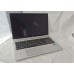 15.6" Ноутбук HP ProBook 450 G8 - Intel Core i5-1135G7 / 32GB / 512GB / FullHD IPS 15.6" Ноутбук HP ProBook 450 G8 - Intel Core i5-1135G7 / 32GB / 512GB / FullHD IPS