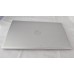 15.6" Ноутбук HP ProBook 450 G8 - Intel Core i5-1135G7 / 32GB / 512GB / FullHD IPS 15.6" Ноутбук HP ProBook 450 G8 - Intel Core i5-1135G7 / 32GB / 512GB / FullHD IPS