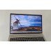 15.6" Ноутбук HP ProBook 450 G8 - Intel Core i5-1135G7 / 32GB / 512GB / FullHD IPS 15.6" Ноутбук HP ProBook 450 G8 - Intel Core i5-1135G7 / 32GB / 512GB / FullHD IPS
