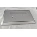 15.6" Ноутбук HP ProBook 450 G8 - Intel Core i5-1135G7 / 32GB / 512GB / FullHD IPS 15.6" Ноутбук HP ProBook 450 G8 - Intel Core i5-1135G7 / 32GB / 512GB / FullHD IPS