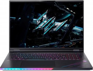 Acer Predator Helios 18 U9-275HX/16GB/1TB/W11 RTX5070 240Hz