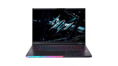Acer Predator Helios 18 U9-275HX/16GB/1TB/W11 RTX5070 240Hz