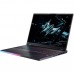 Acer Predator Helios 18 U9-275HX/16GB/1TB/W11 RTX5070 240Hz
