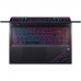 Acer Predator Helios 18 U9-275HX/16GB/1TB/W11 RTX5070 240Hz