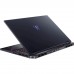 Acer Predator Helios 18 U9-275HX/16GB/1TB/W11 RTX5070 240Hz