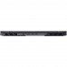 Acer Predator Helios 18 U9-275HX/16GB/1TB/W11 RTX5070 240Hz