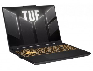 Ноутбук ASUS TUF Gaming F16 FX607VU (FX607VU-I5165)