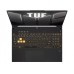 Ноутбук ASUS TUF Gaming F16 FX607VU (FX607VU-I5165)