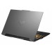 Ноутбук ASUS TUF Gaming F16 FX607VU (FX607VU-I5165)
