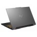 Ноутбук ASUS TUF Gaming F16 FX607VU (FX607VU-I5165)