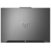 Ноутбук ASUS TUF Gaming F16 FX607VU (FX607VU-I5165)