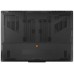 Ноутбук ASUS TUF Gaming F16 FX607VU (FX607VU-I5165)