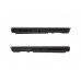Ноутбук ASUS TUF Gaming F16 FX607VU (FX607VU-I5165)