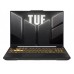 Ноутбук ASUS TUF Gaming F16 FX607VU (FX607VU-I5165)
